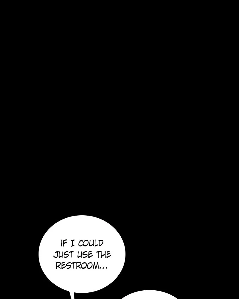It’s My Life Chapter 19 page 46 - 