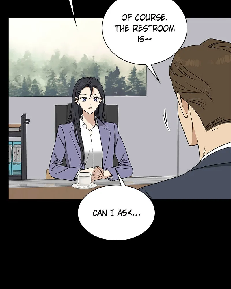It’s My Life Chapter 19 page 47 - 
