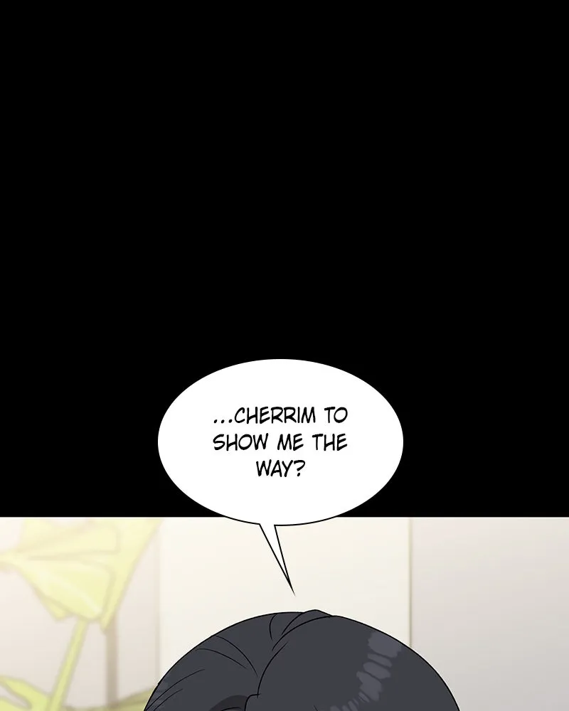 It’s My Life Chapter 19 page 48 - 