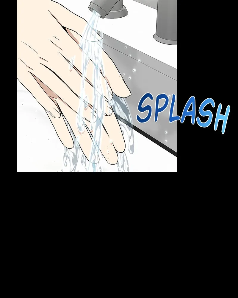 It’s My Life Chapter 19 page 52 - 