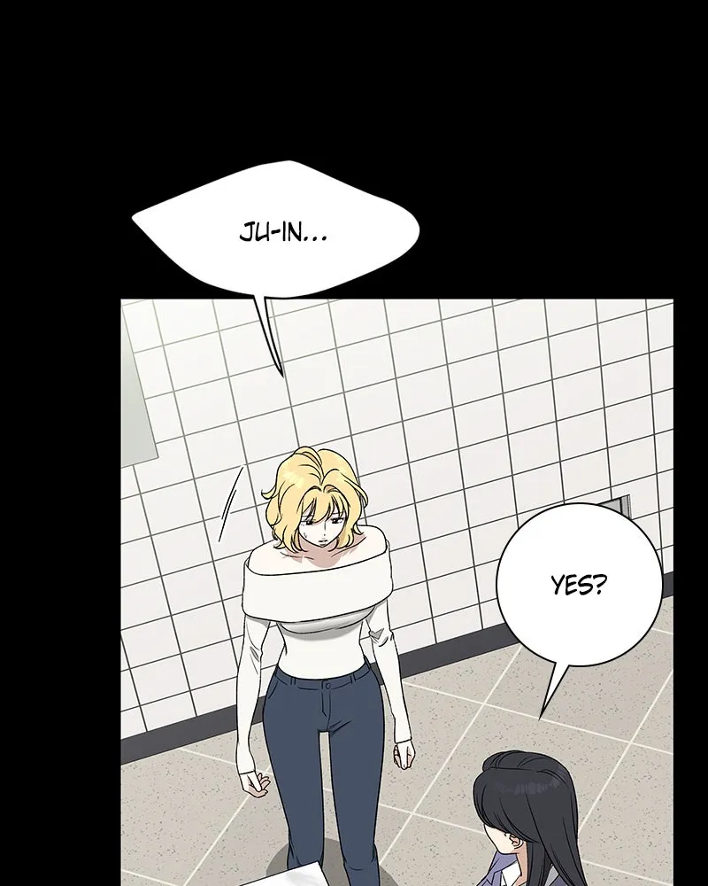 It’s My Life Chapter 19 page 53 - 