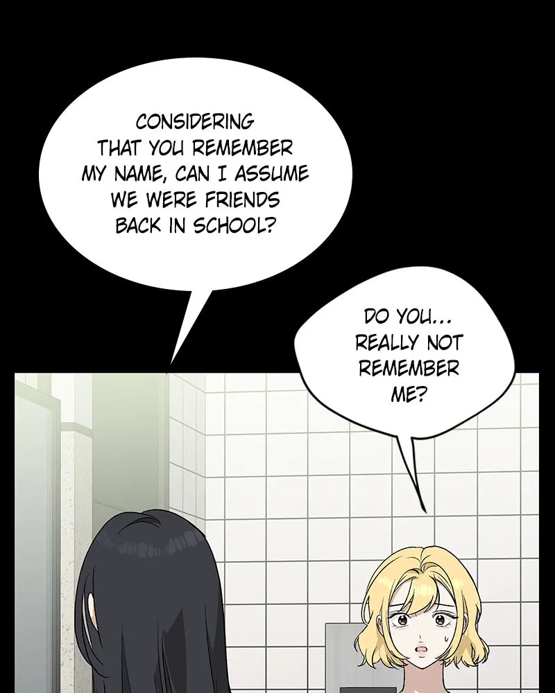 It’s My Life Chapter 19 page 56 - 