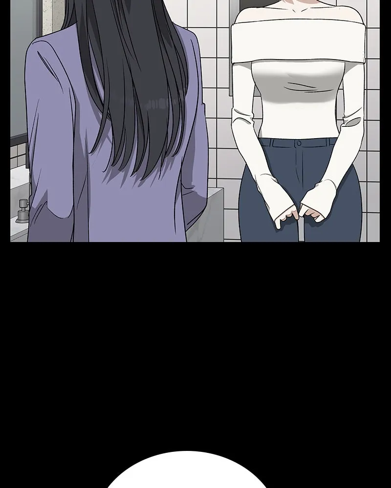 It’s My Life Chapter 19 page 57 - 