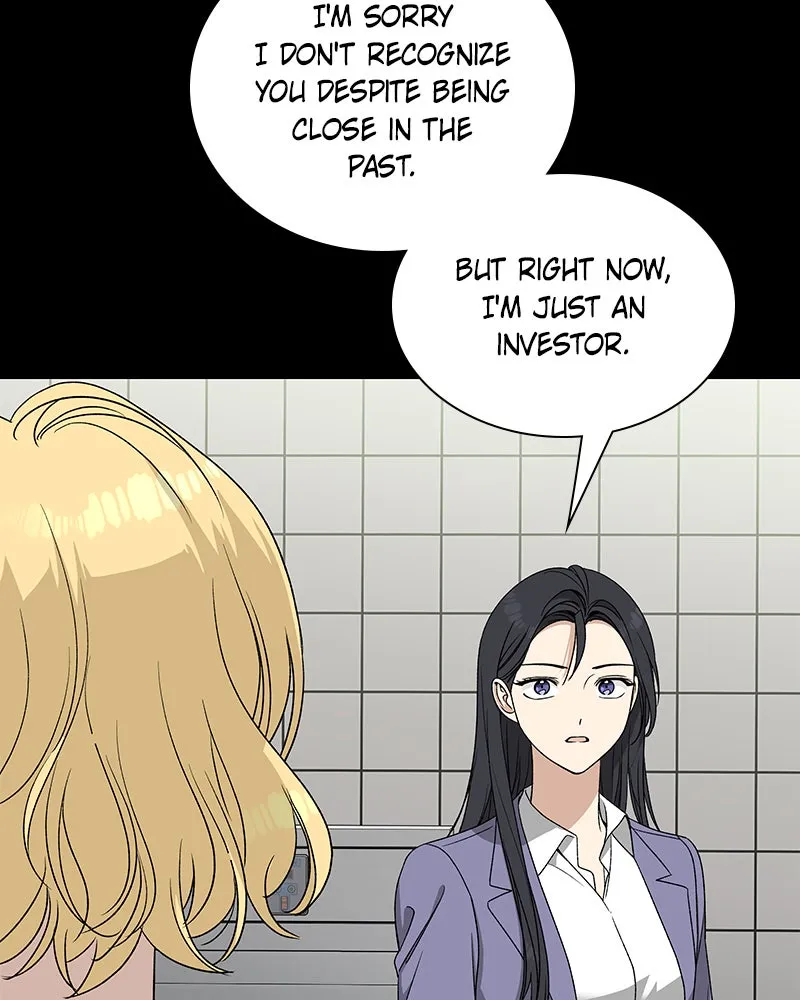 It’s My Life Chapter 19 page 58 - 