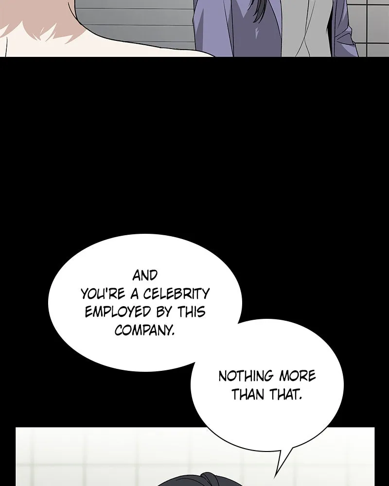 It’s My Life Chapter 19 page 59 - 