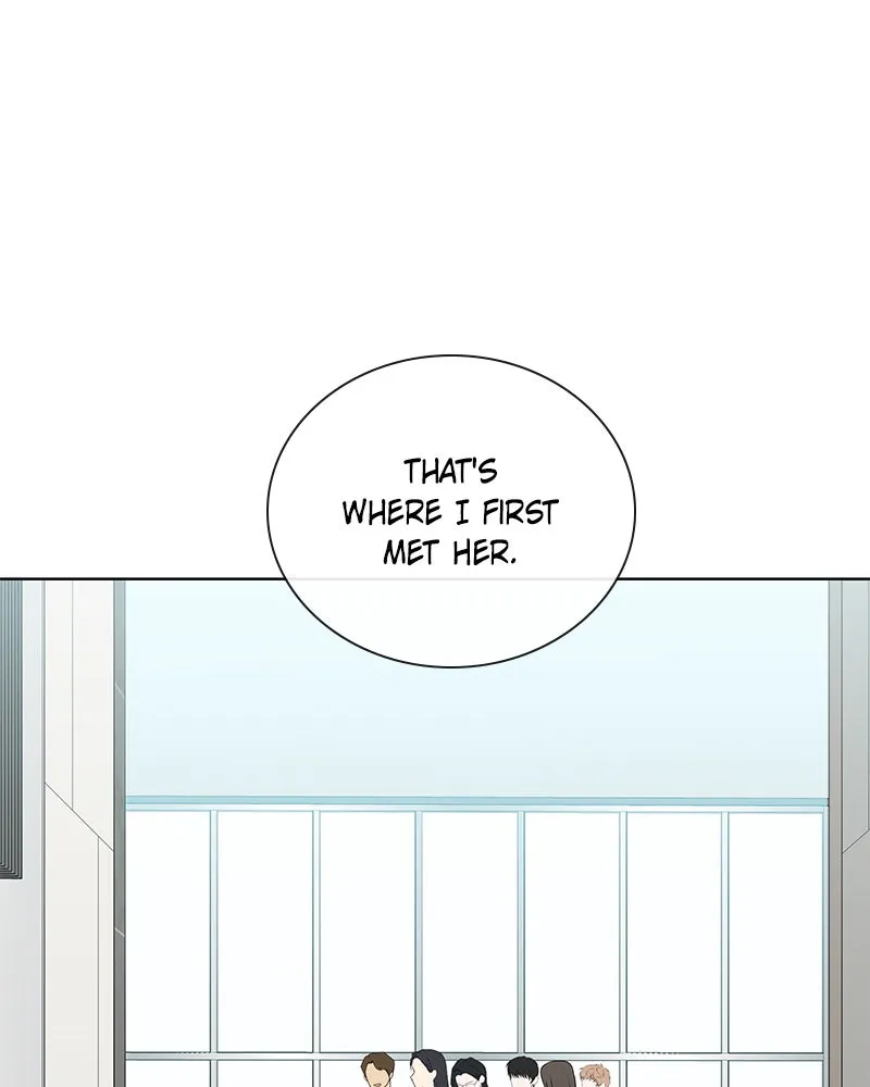 It’s My Life Chapter 19 page 7 - 