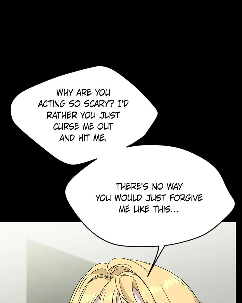 It’s My Life Chapter 19 page 61 - 