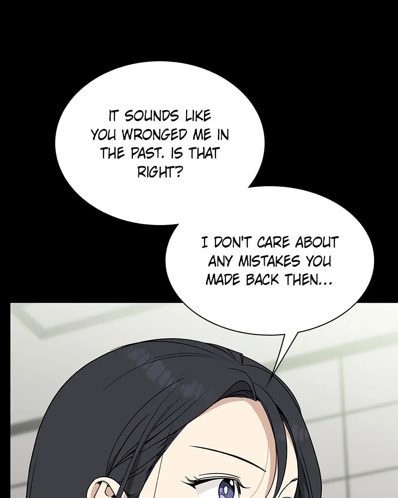 It’s My Life Chapter 19 page 63 - 