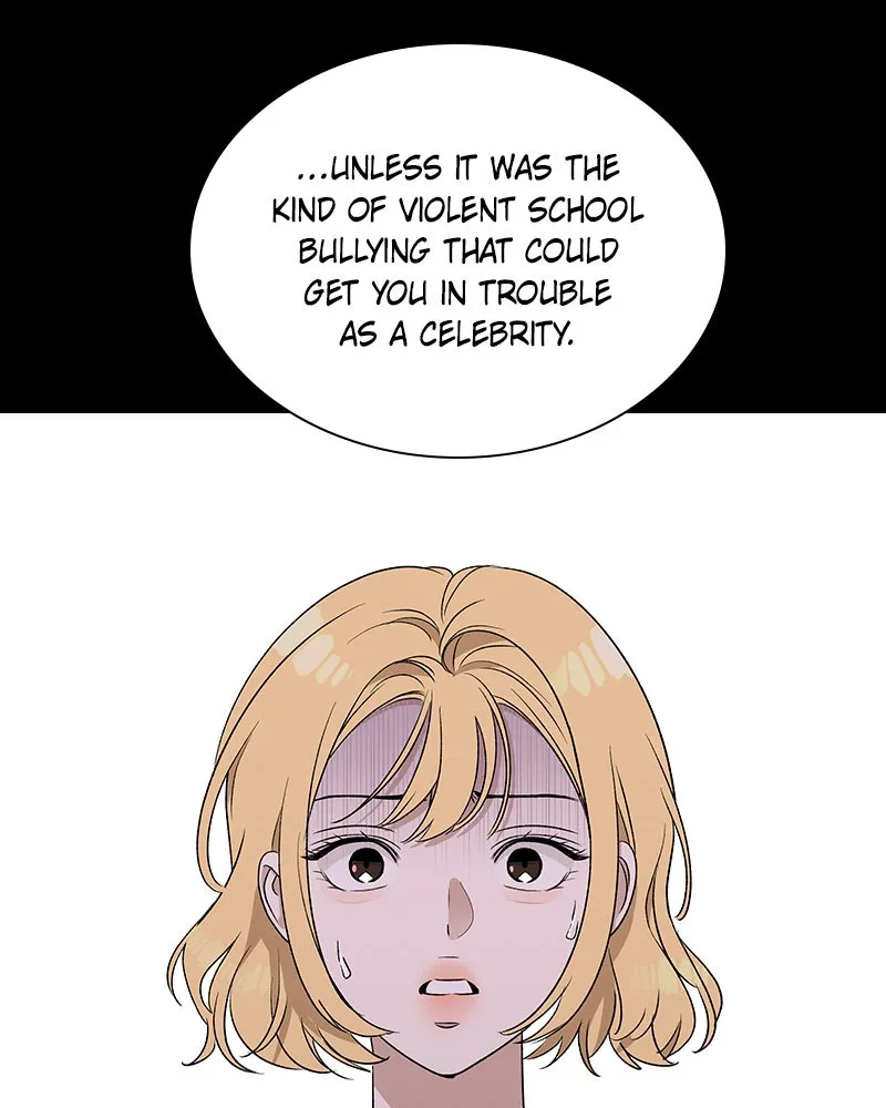 It’s My Life Chapter 19 page 65 - 
