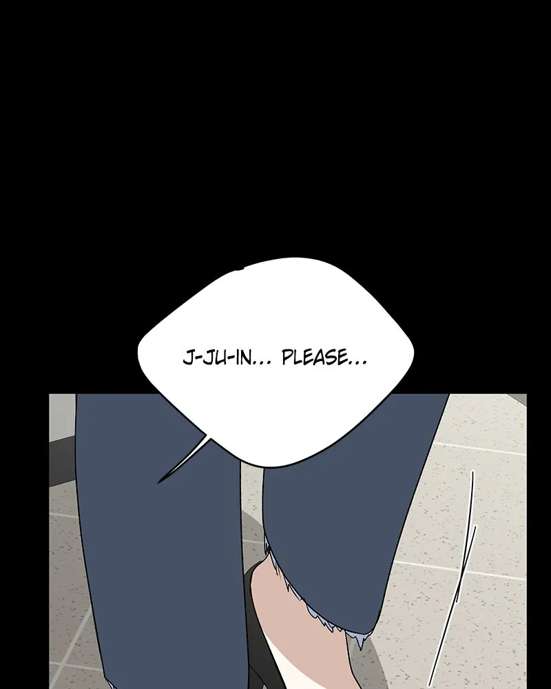 It’s My Life Chapter 19 page 68 - 