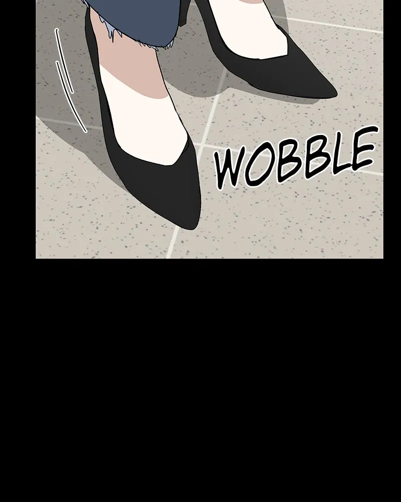 It’s My Life Chapter 19 page 69 - 