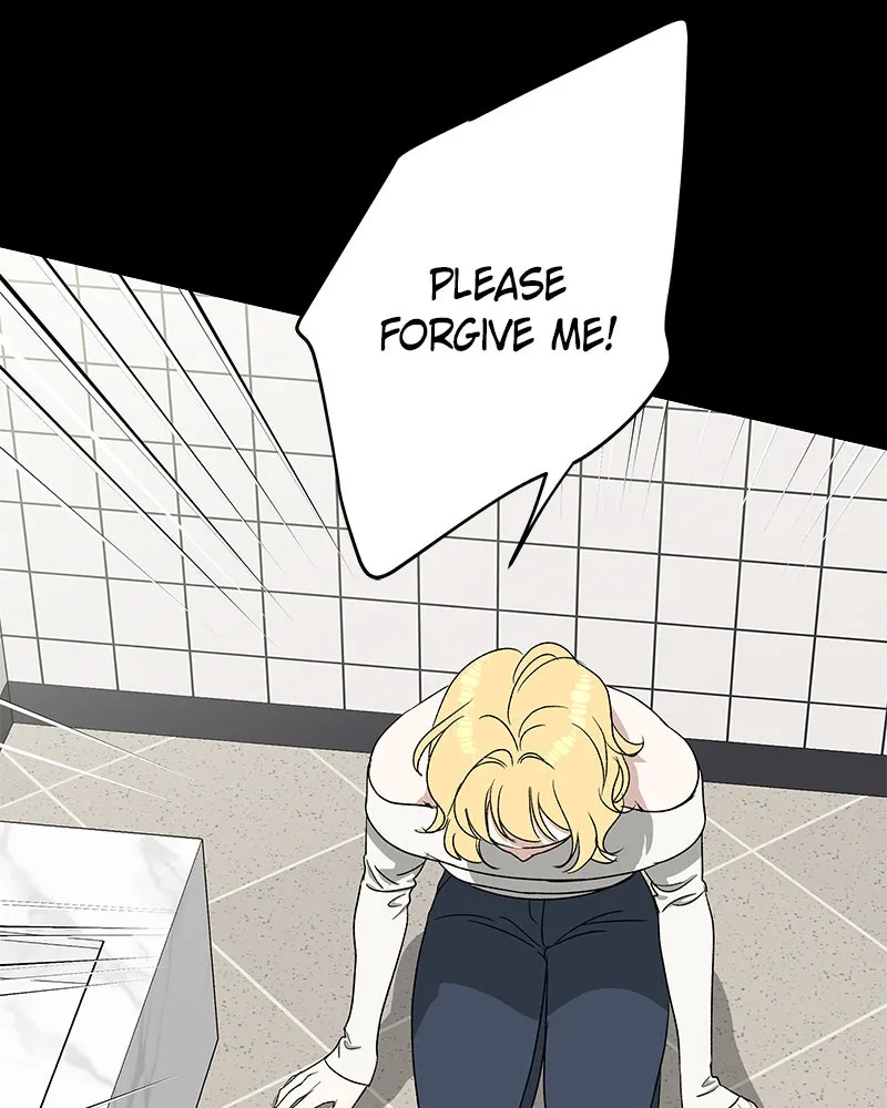 It’s My Life Chapter 19 page 70 - 