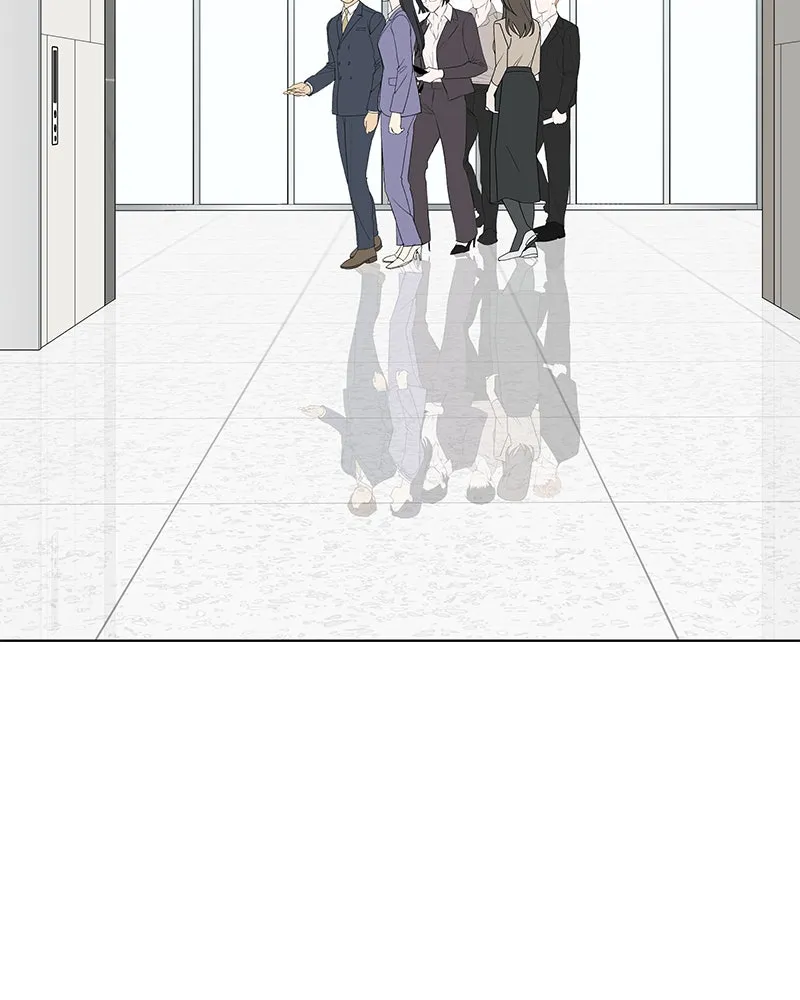 It’s My Life Chapter 19 page 8 - 