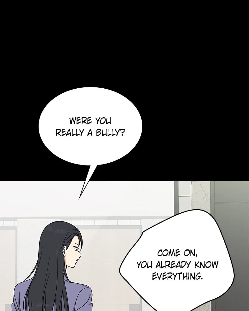 It’s My Life Chapter 19 page 72 - 