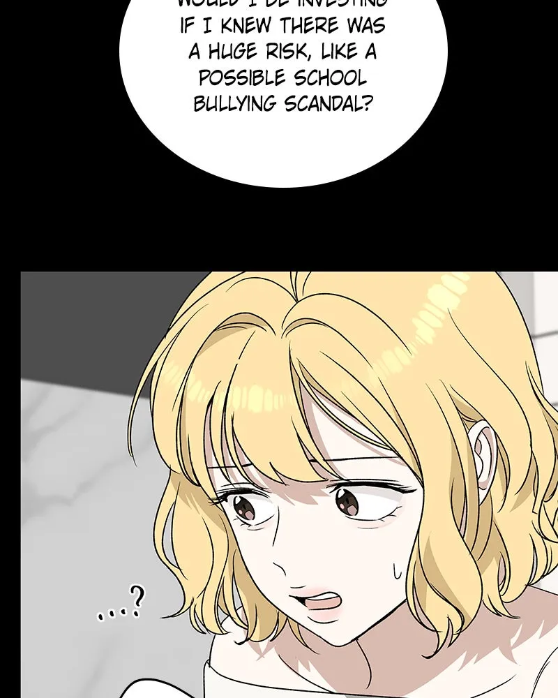 It’s My Life Chapter 19 page 76 - 