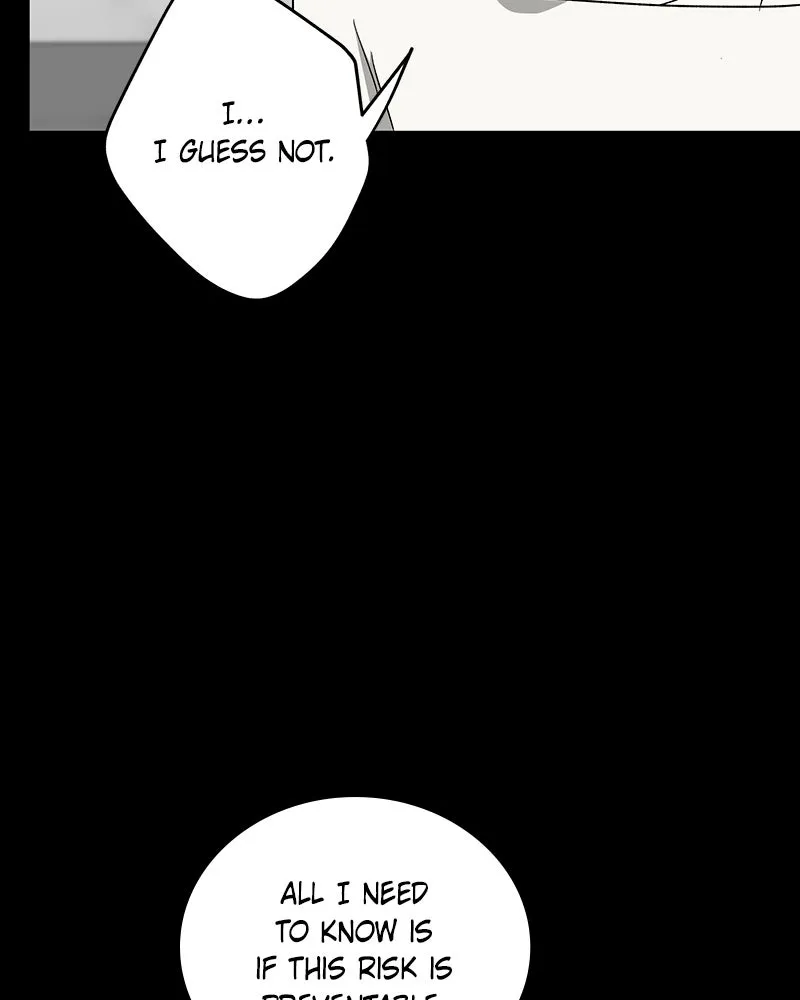 It’s My Life Chapter 19 page 77 - 