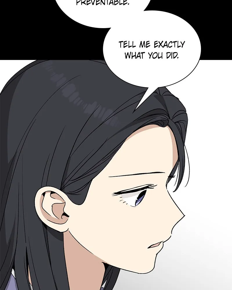 It’s My Life Chapter 19 page 78 - 