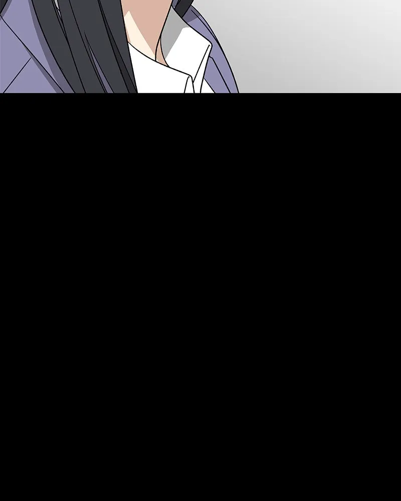 It’s My Life Chapter 19 page 79 - 