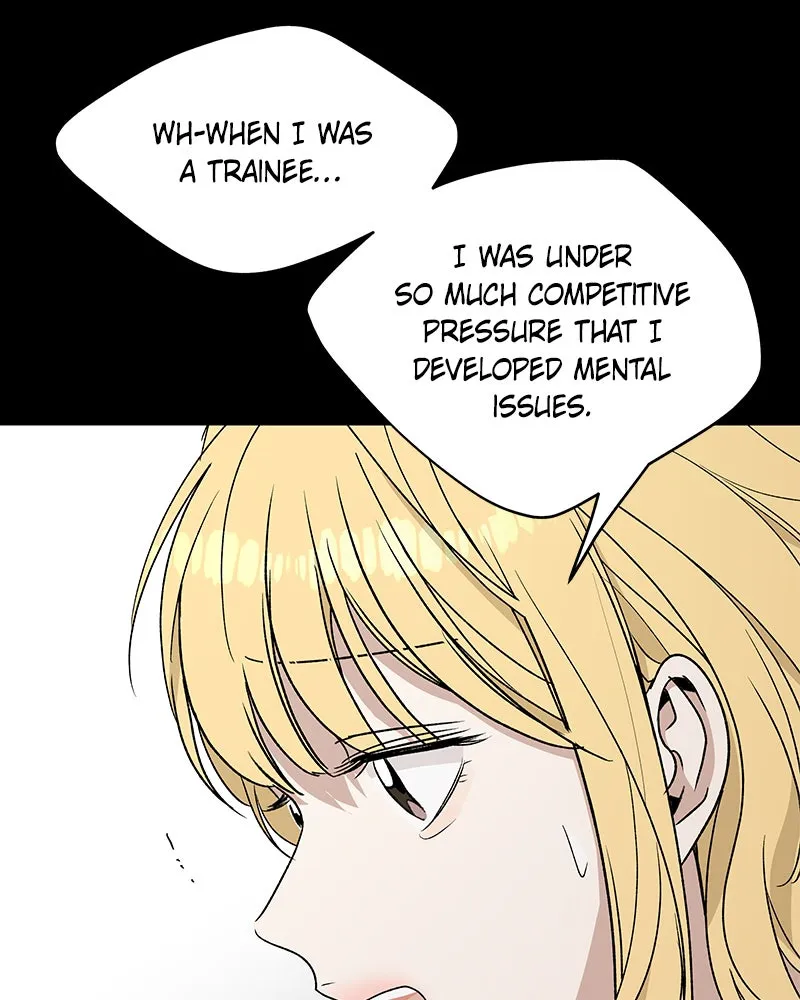 It’s My Life Chapter 19 page 80 - 