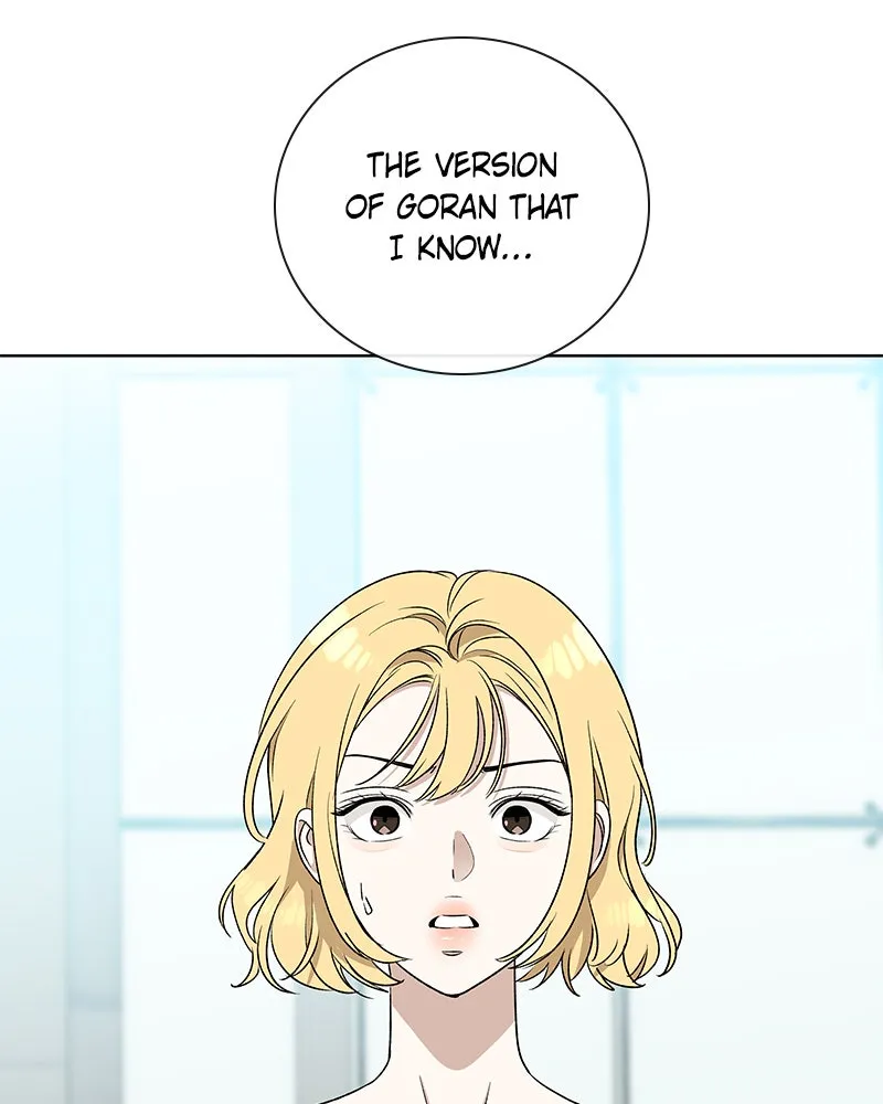 It’s My Life Chapter 19 page 9 - 