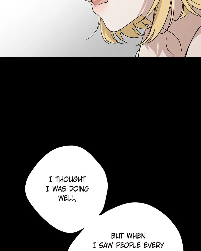 It’s My Life Chapter 19 page 81 - 