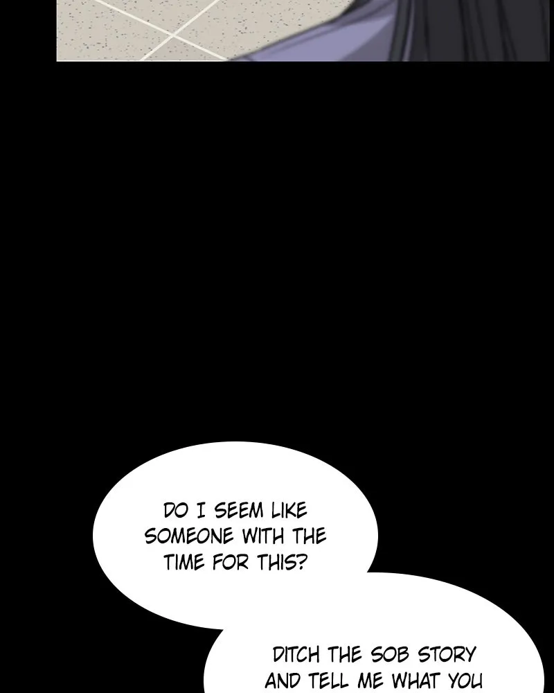 It’s My Life Chapter 19 page 83 - 