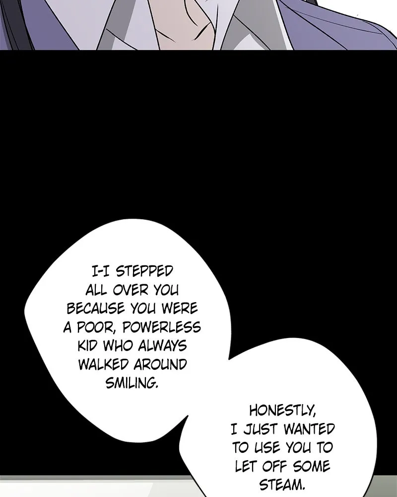 It’s My Life Chapter 19 page 85 - 