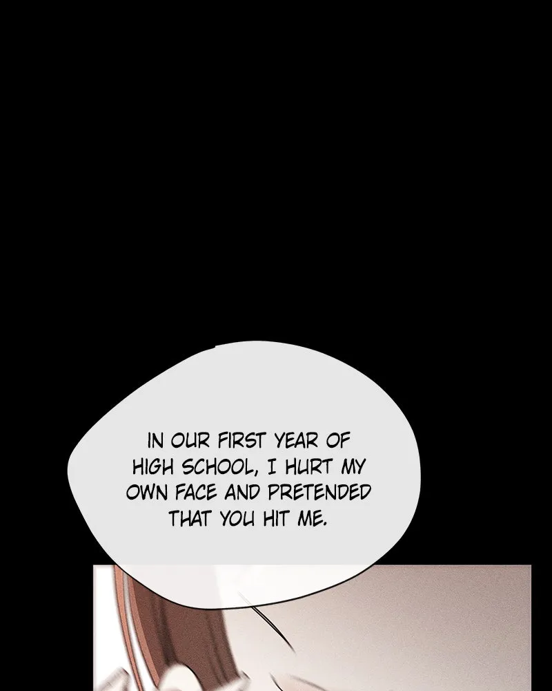 It’s My Life Chapter 19 page 87 - 