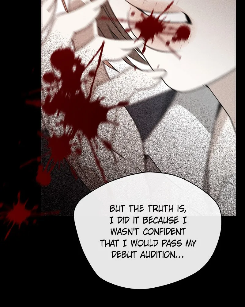 It’s My Life Chapter 19 page 88 - 