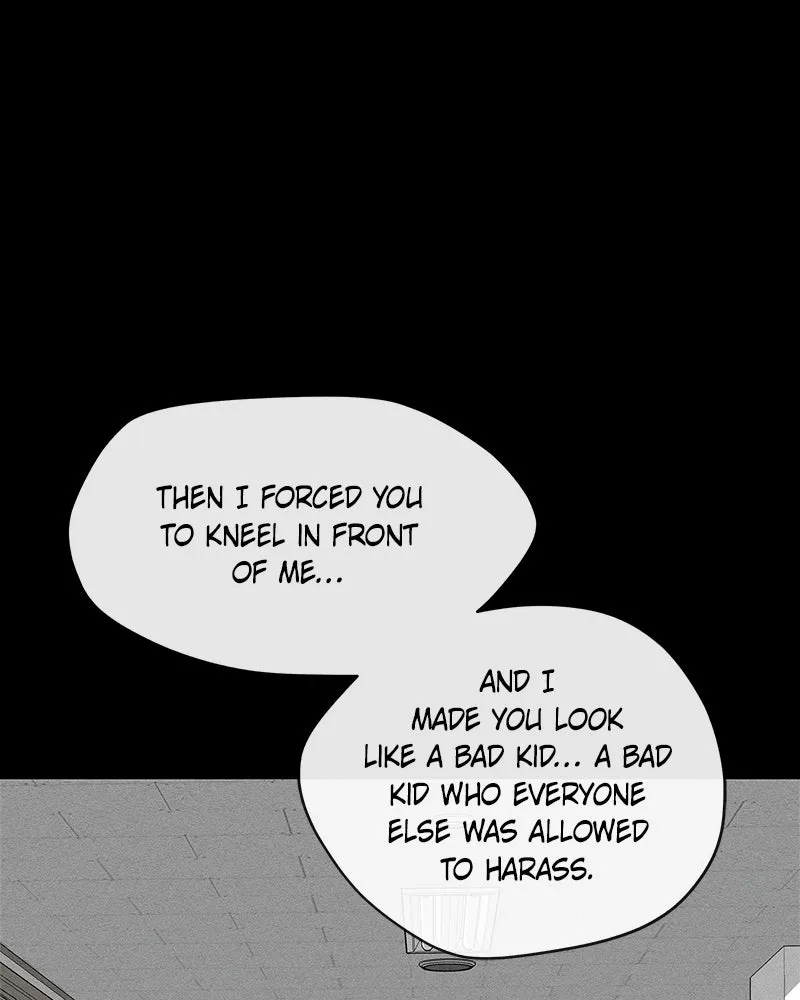 It’s My Life Chapter 19 page 89 - 