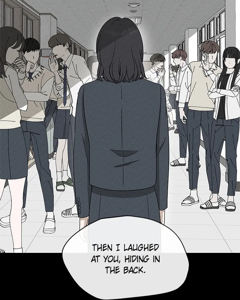 It’s My Life Chapter 19 page 90 - 