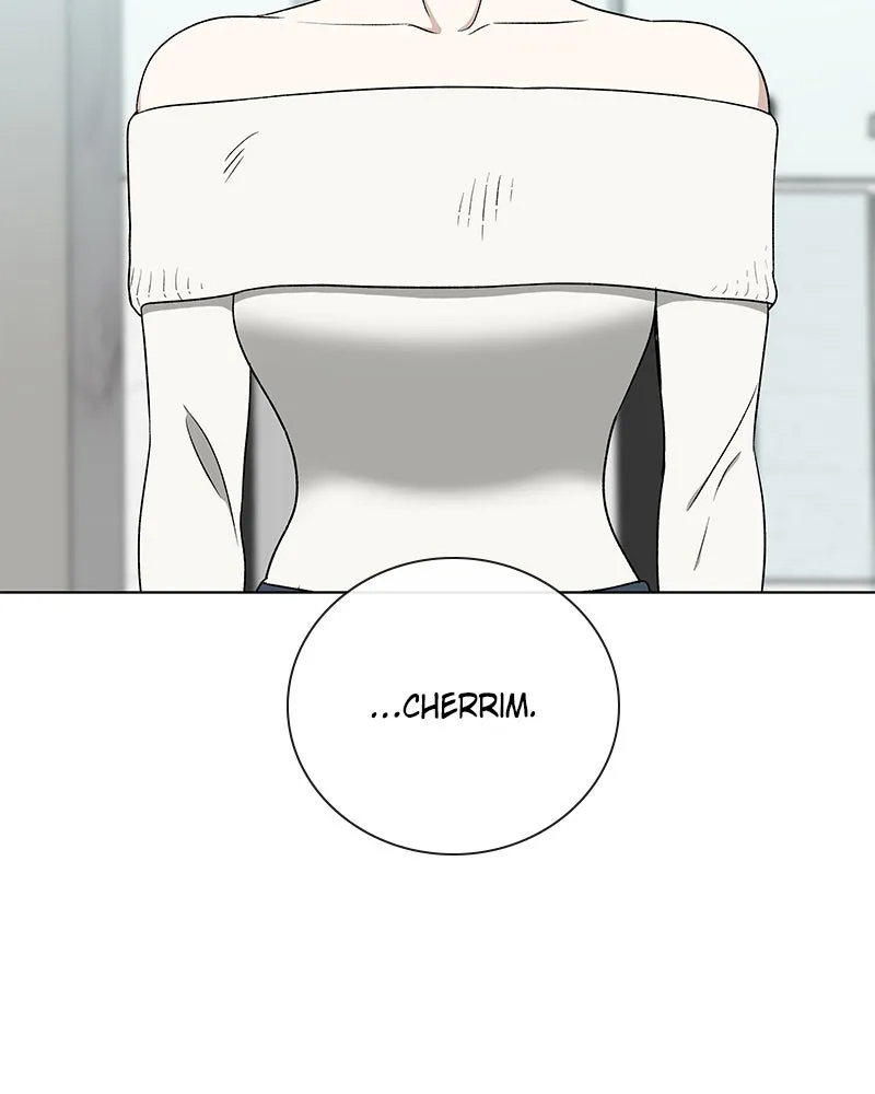 It’s My Life Chapter 19 page 10 - 