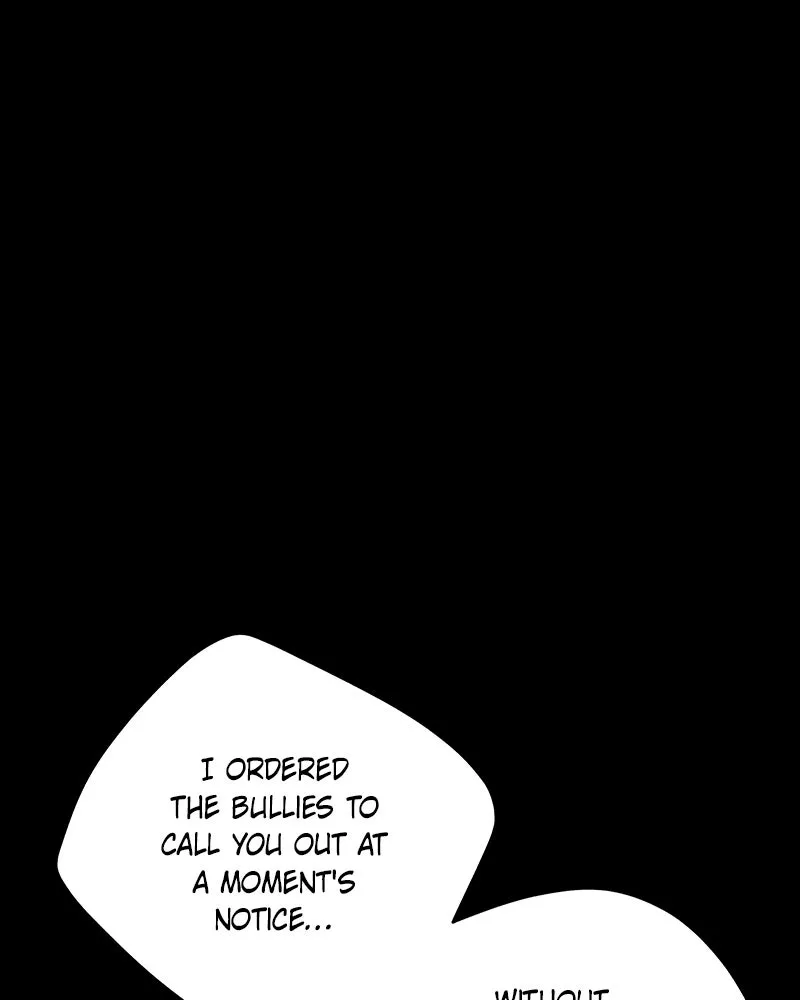 It’s My Life Chapter 19 page 91 - 