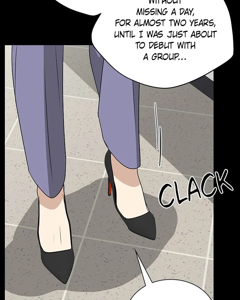 It’s My Life Chapter 19 page 92 - 