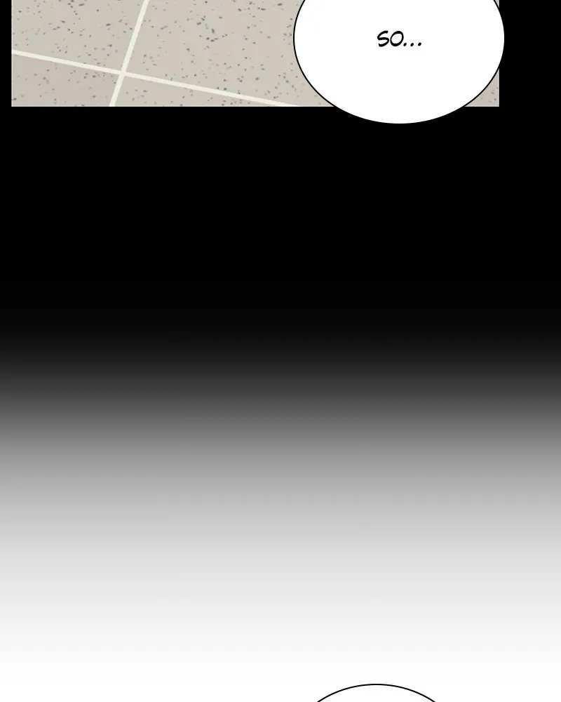 It’s My Life Chapter 19 page 93 - 