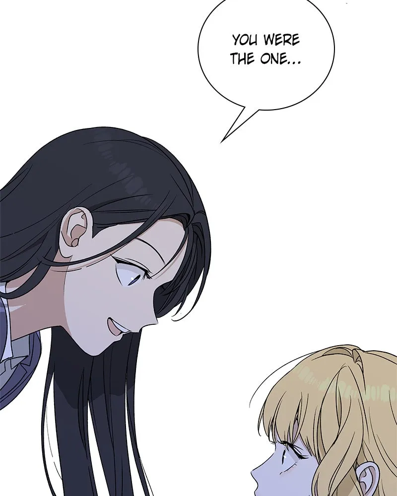 It’s My Life Chapter 19 page 94 - 