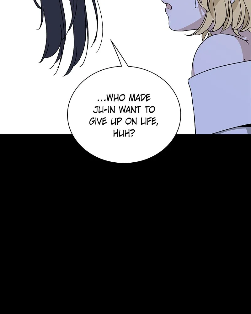 It’s My Life Chapter 19 page 95 - 