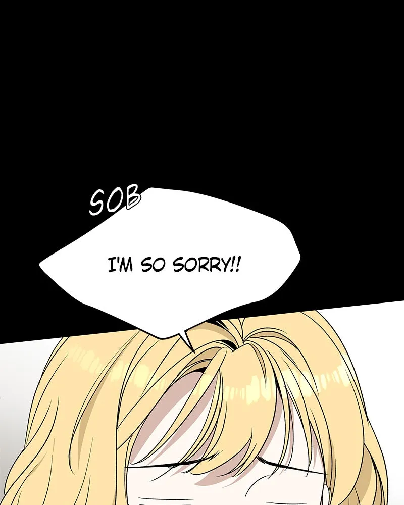 It’s My Life Chapter 19 page 96 - 