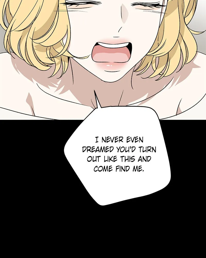 It’s My Life Chapter 19 page 97 - 
