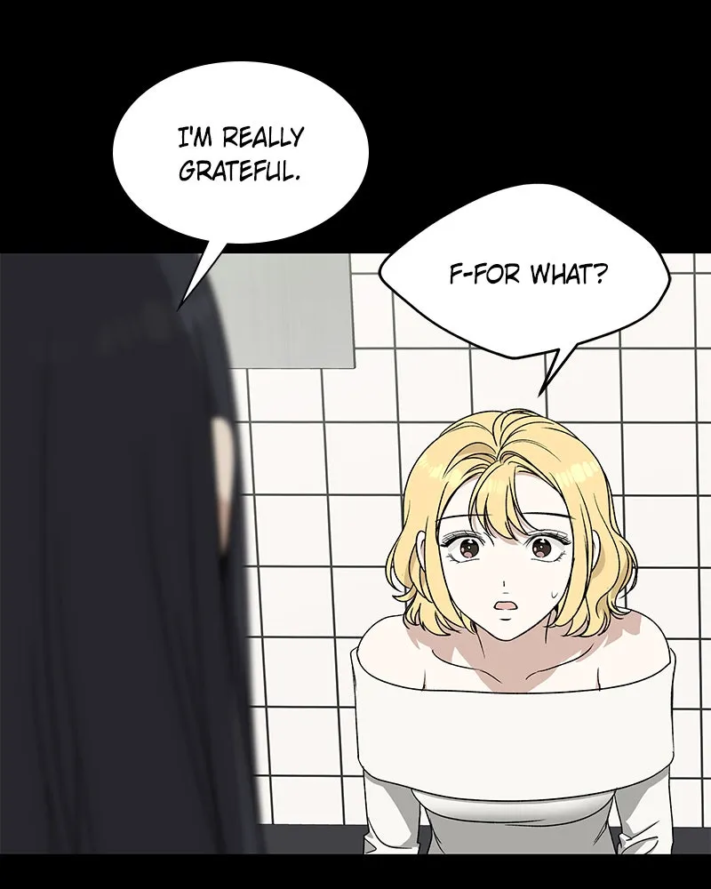 It’s My Life Chapter 19 page 99 - 