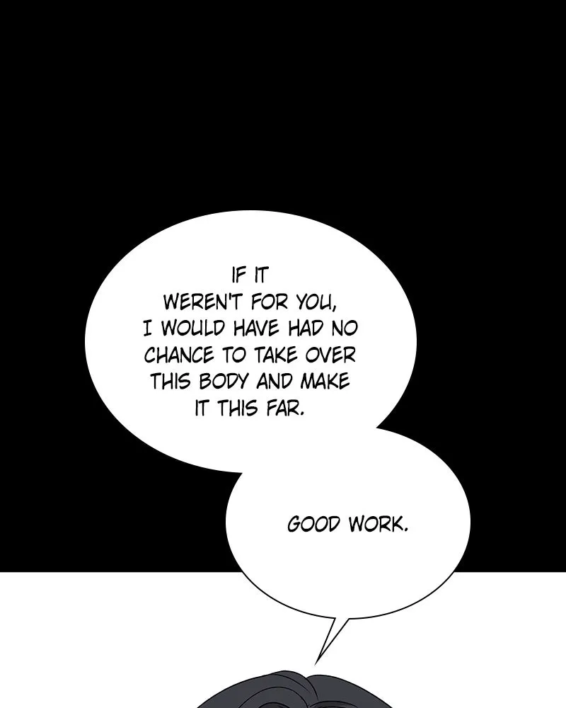 It’s My Life Chapter 19 page 100 - 