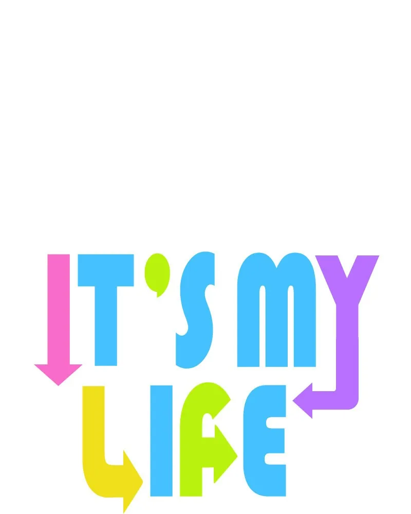 It’s My Life Chapter 2 page 2 - 