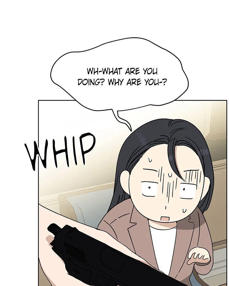 It’s My Life Chapter 2 page 101 - 