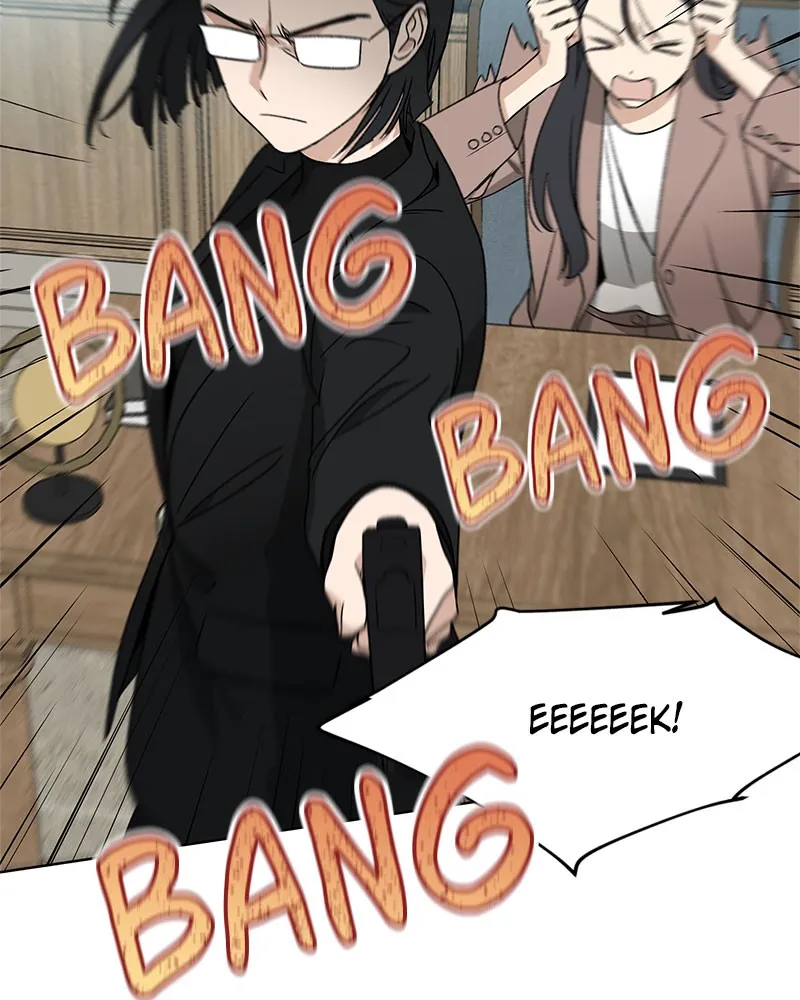 It’s My Life Chapter 2 page 103 - 