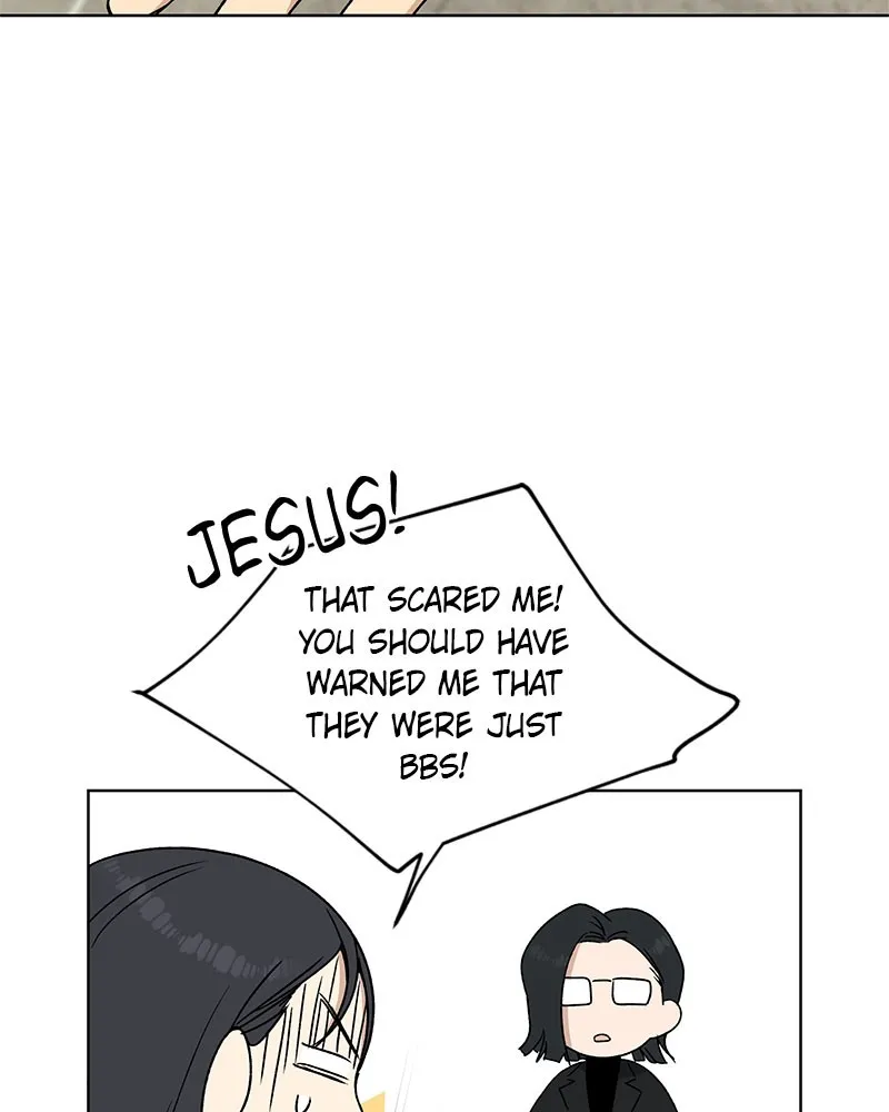 It’s My Life Chapter 2 page 107 - 