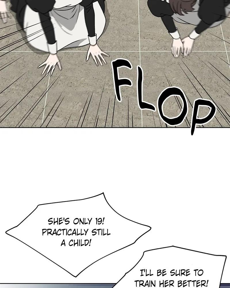 It’s My Life Chapter 2 page 12 - 