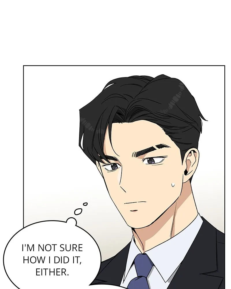 It’s My Life Chapter 2 page 111 - 