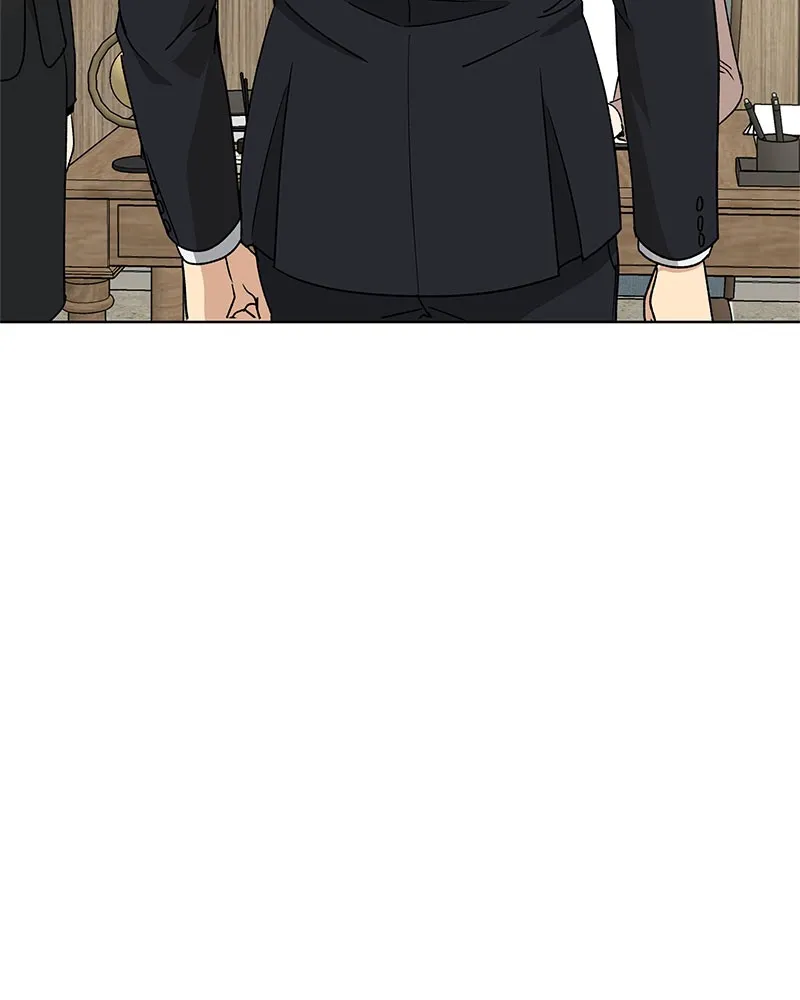 It’s My Life Chapter 2 page 114 - 