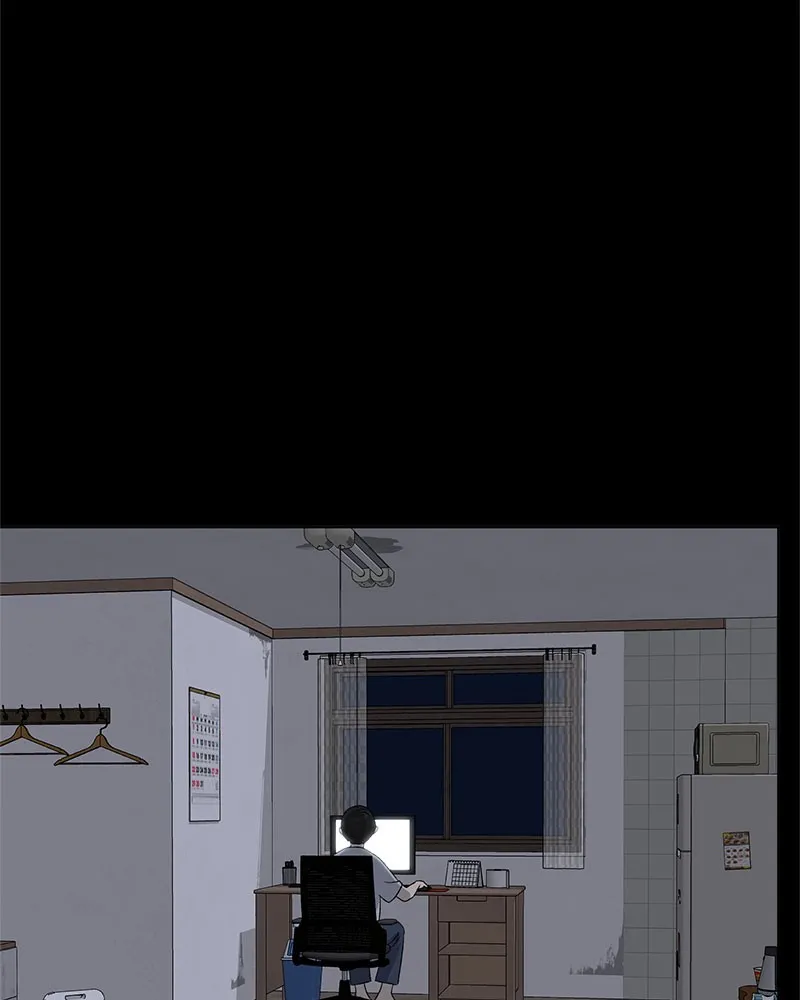It’s My Life Chapter 2 page 116 - 