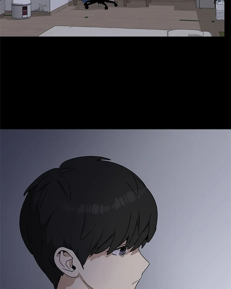 It’s My Life Chapter 2 page 117 - 